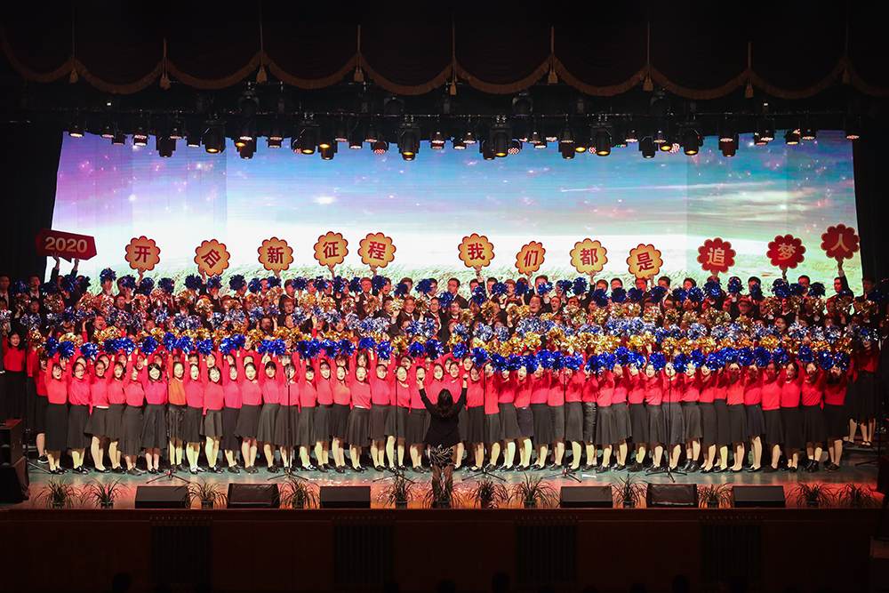 BAC3A