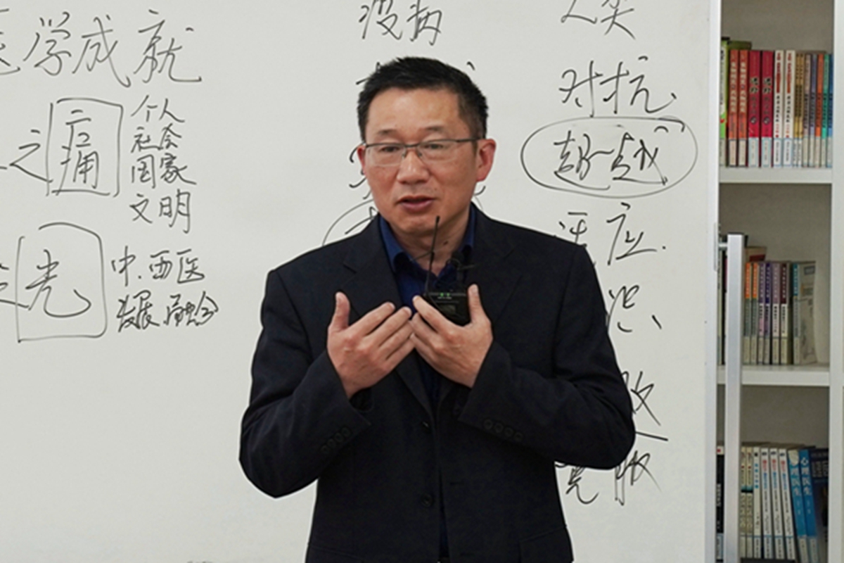658EF